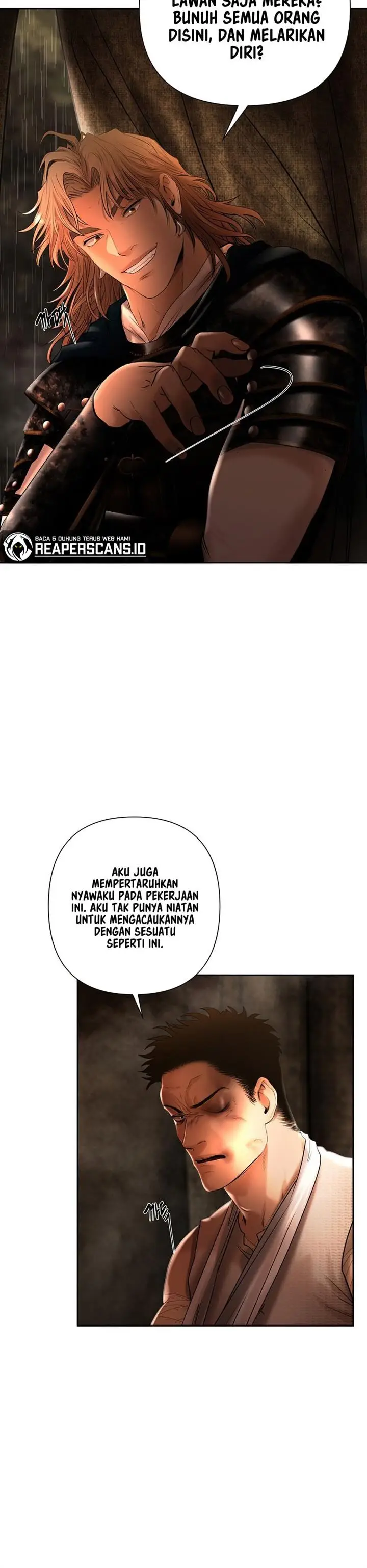 image-komik-barbarian-quest-chapter-47-15/37