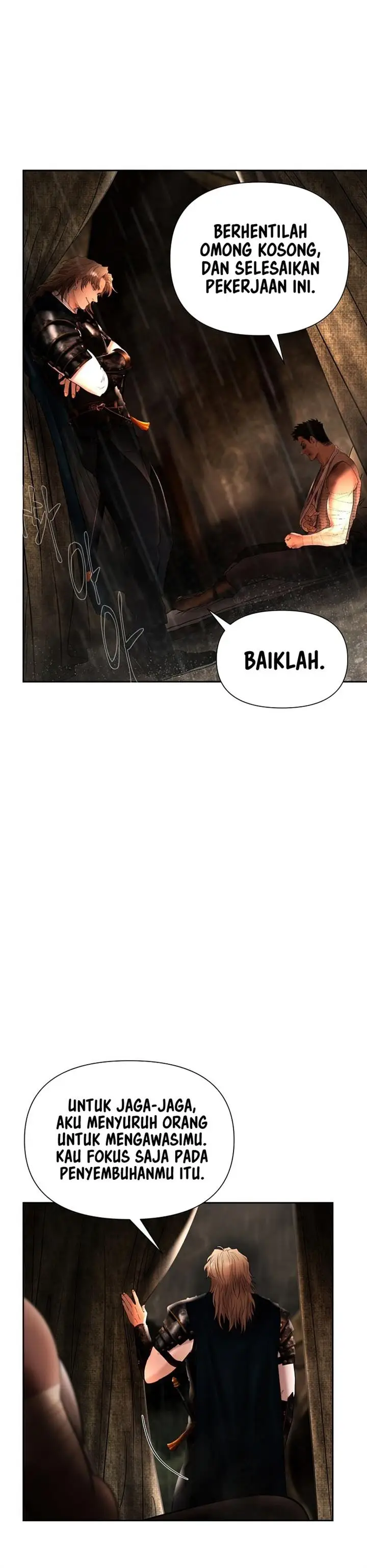 image-komik-barbarian-quest-chapter-47-16/37