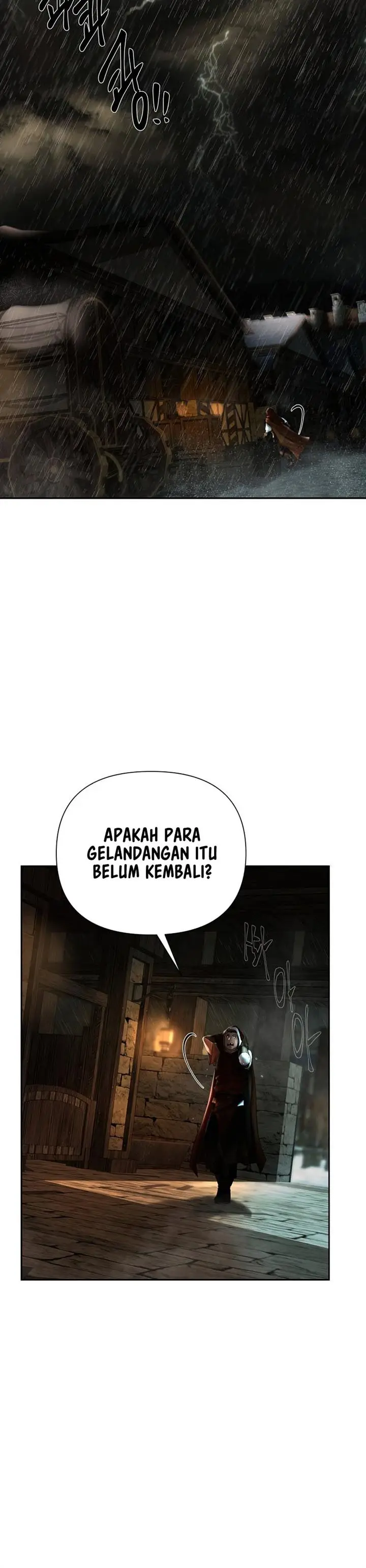 image-komik-barbarian-quest-chapter-47-20/37