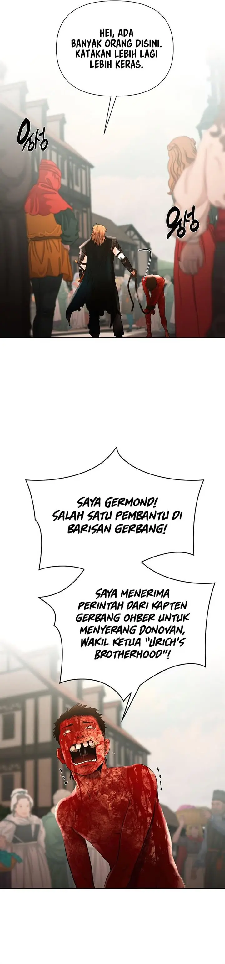 image-komik-barbarian-quest-chapter-47-25/37