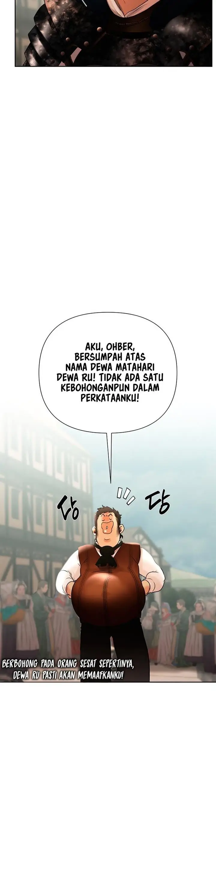 image-komik-barbarian-quest-chapter-47-30/37