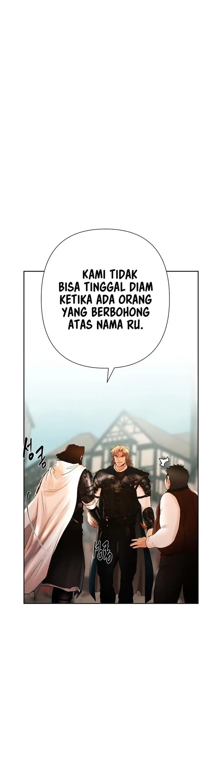 image-komik-barbarian-quest-chapter-48-1/45