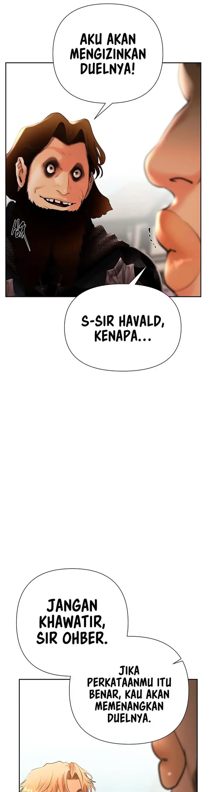 image-komik-barbarian-quest-chapter-48-2/45