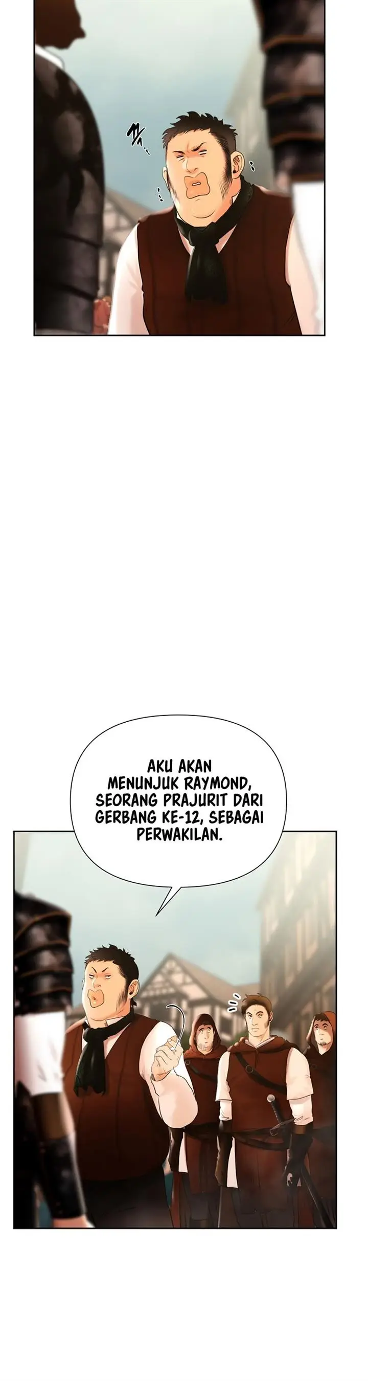 image-komik-barbarian-quest-chapter-48-6/45