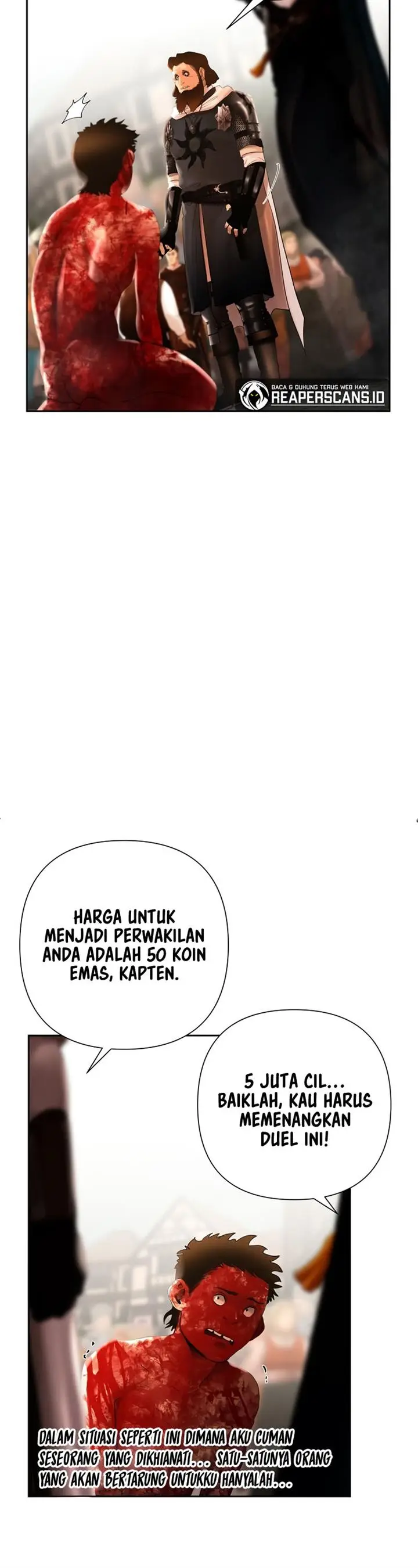 image-komik-barbarian-quest-chapter-48-8/45