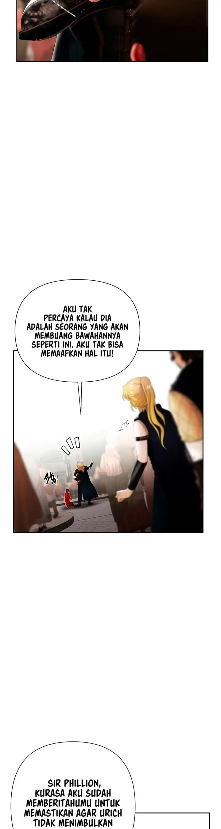 image-komik-barbarian-quest-chapter-48-10/45
