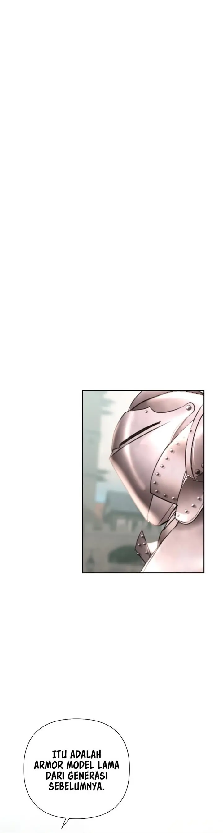 image-komik-barbarian-quest-chapter-48-16/45