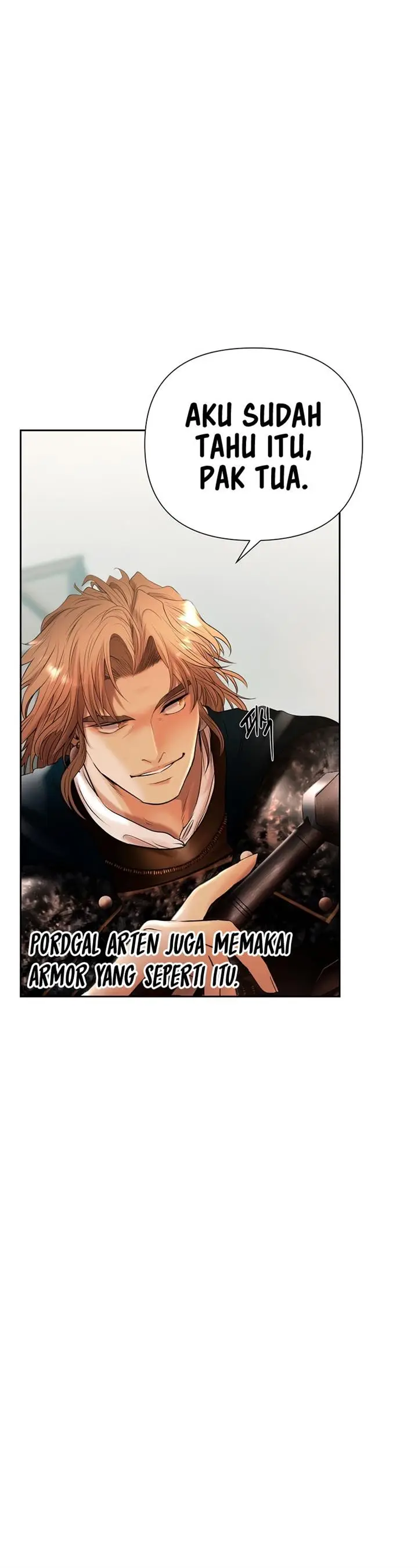 image-komik-barbarian-quest-chapter-48-18/45