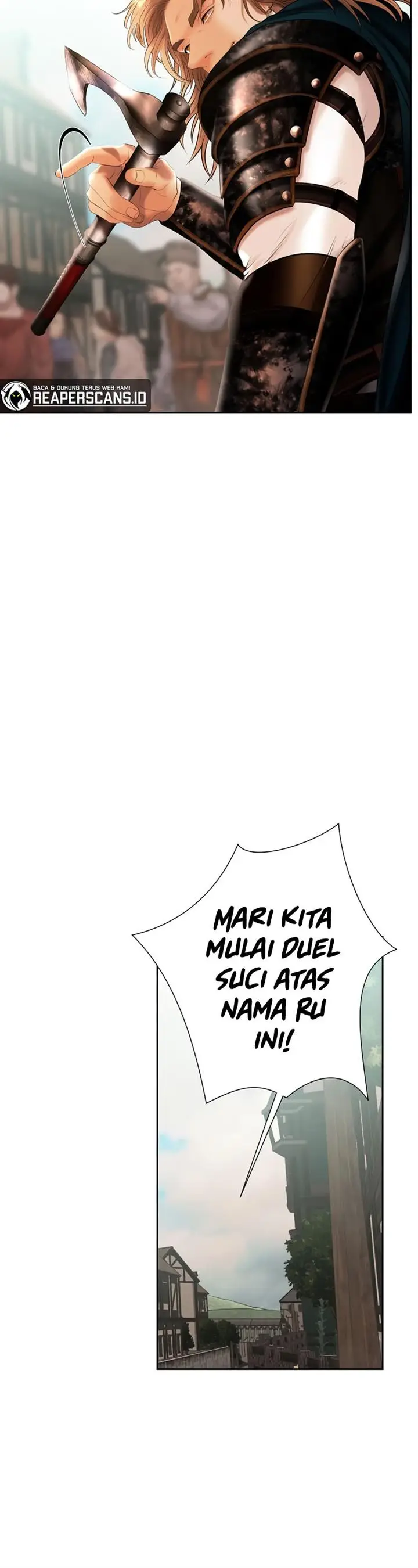 image-komik-barbarian-quest-chapter-48-20/45