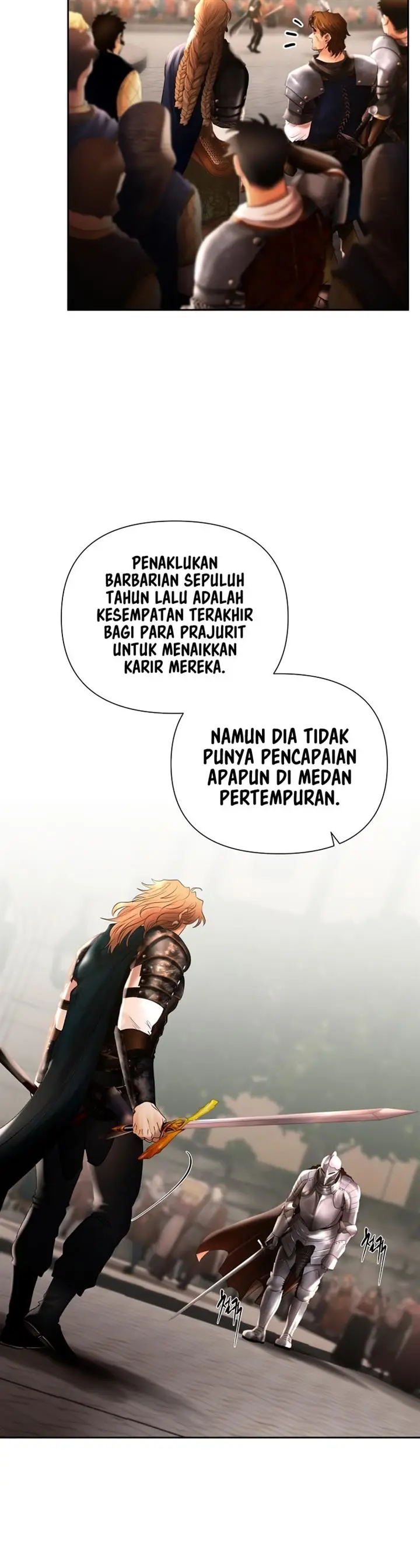 image-komik-barbarian-quest-chapter-48-22/45