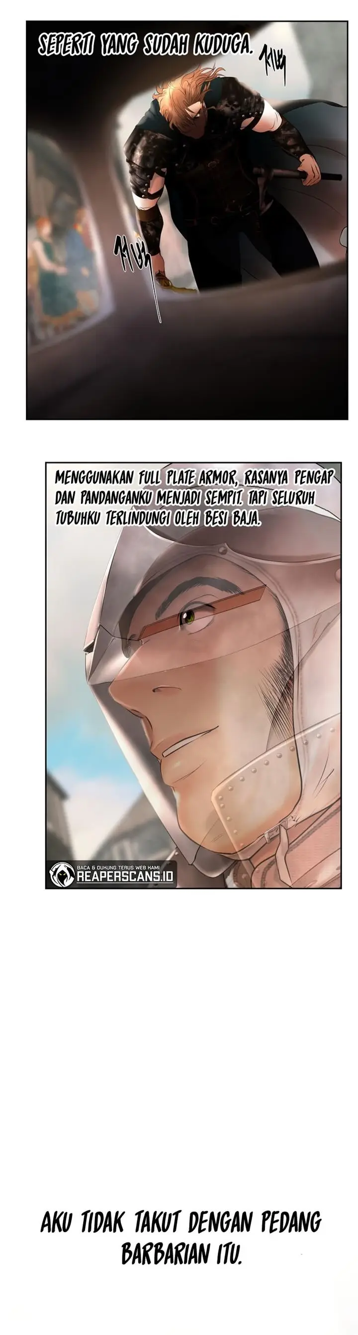 image-komik-barbarian-quest-chapter-48-24/45