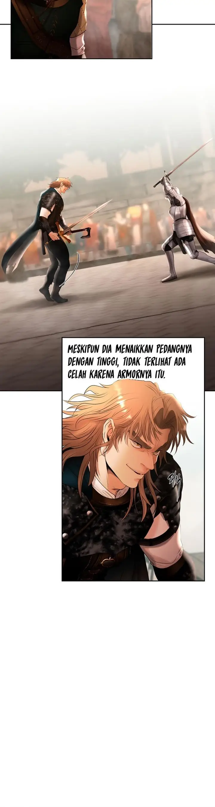 image-komik-barbarian-quest-chapter-48-26/45