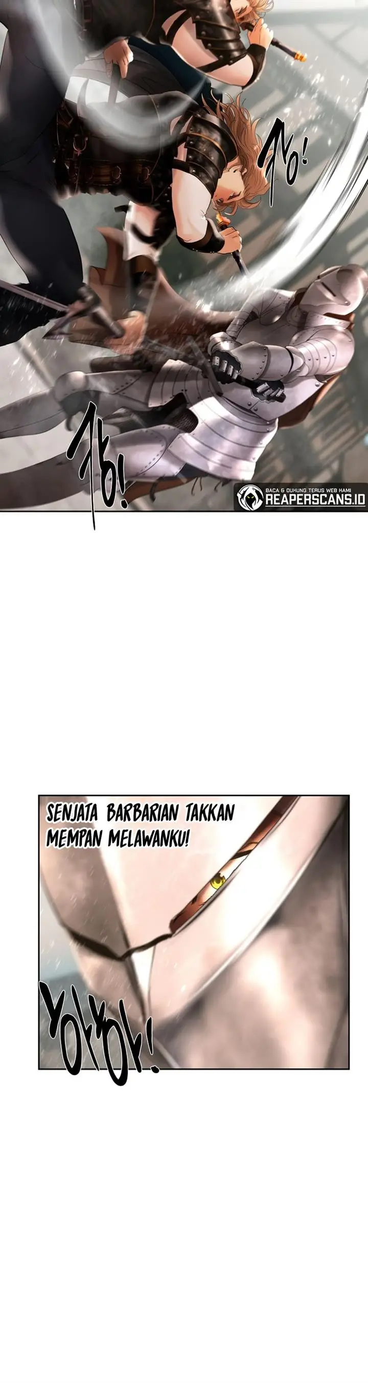image-komik-barbarian-quest-chapter-48-28/45
