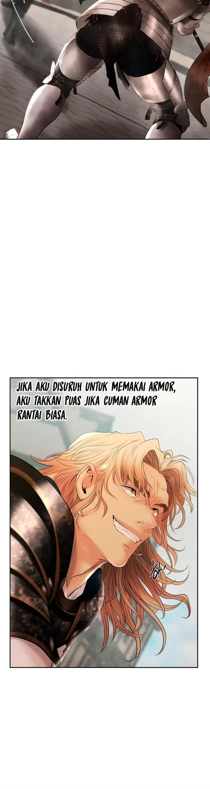 image-komik-barbarian-quest-chapter-48-30/45