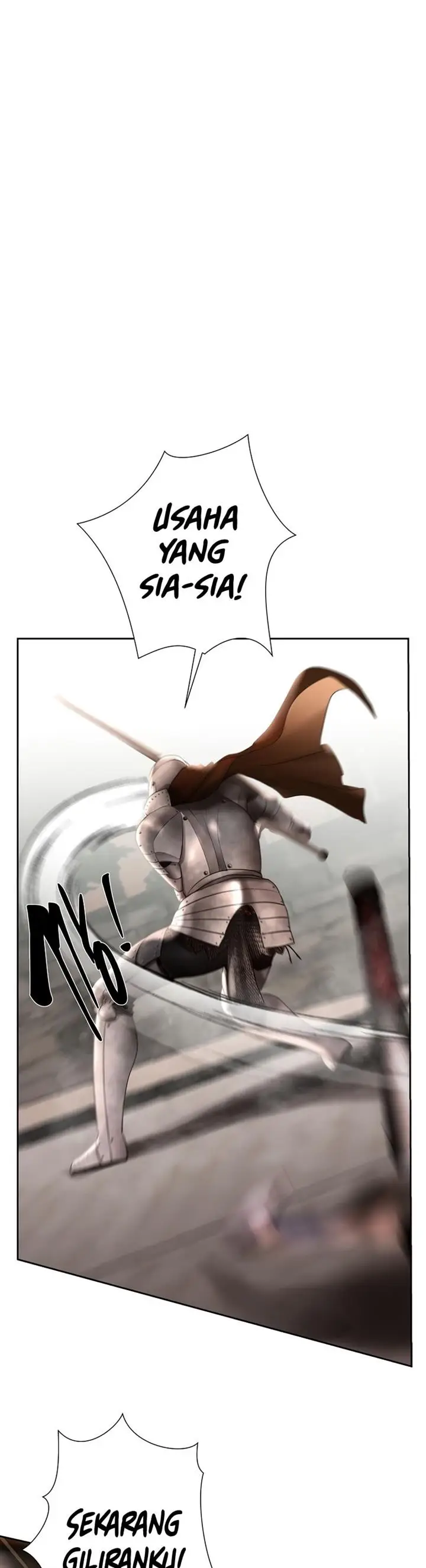 image-komik-barbarian-quest-chapter-48-33/45