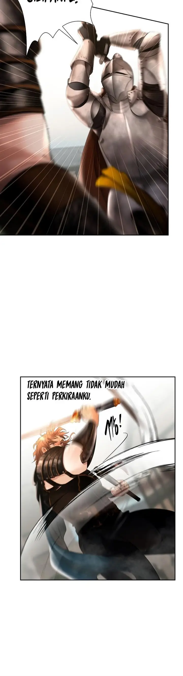 image-komik-barbarian-quest-chapter-48-34/45