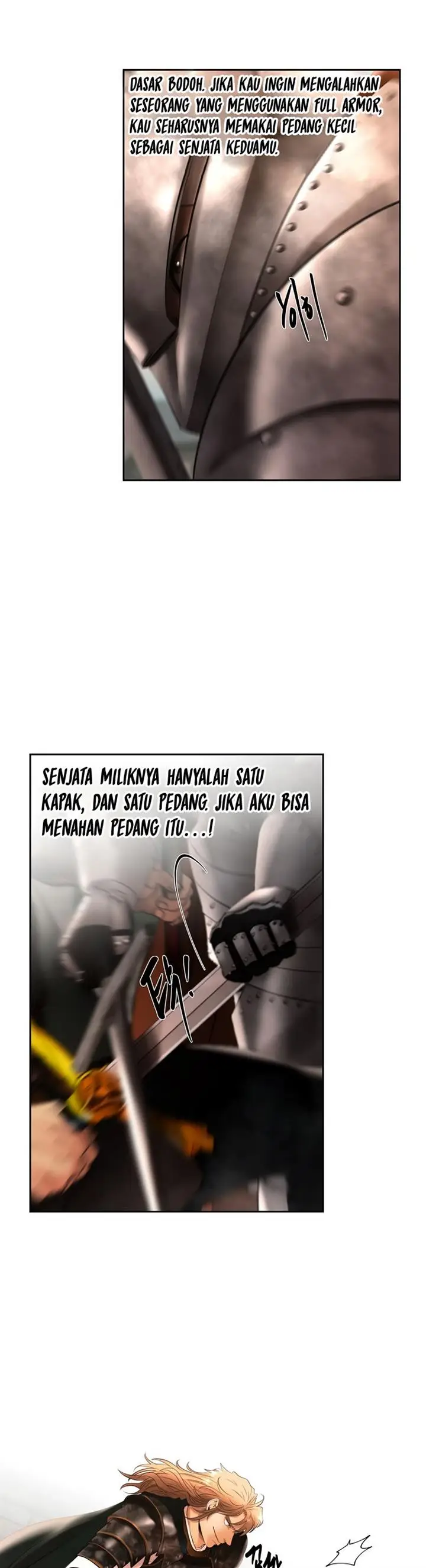 image-komik-barbarian-quest-chapter-48-35/45