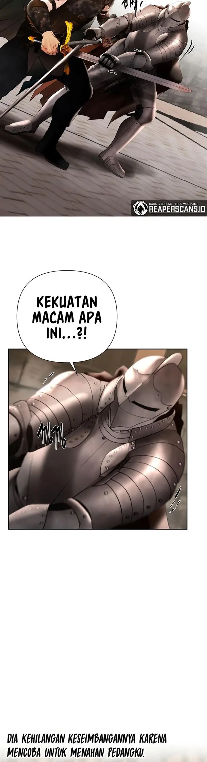 image-komik-barbarian-quest-chapter-48-36/45