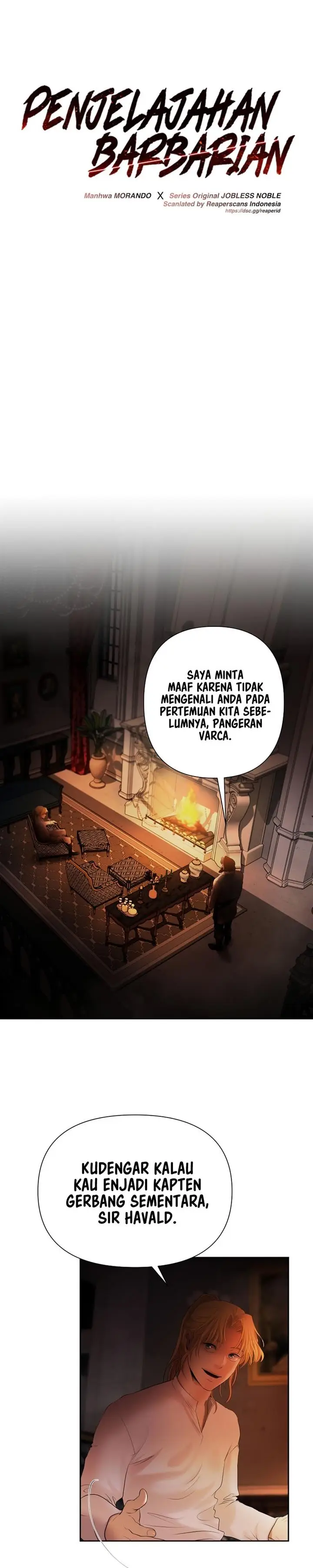 image-komik-barbarian-quest-chapter-49-0/33