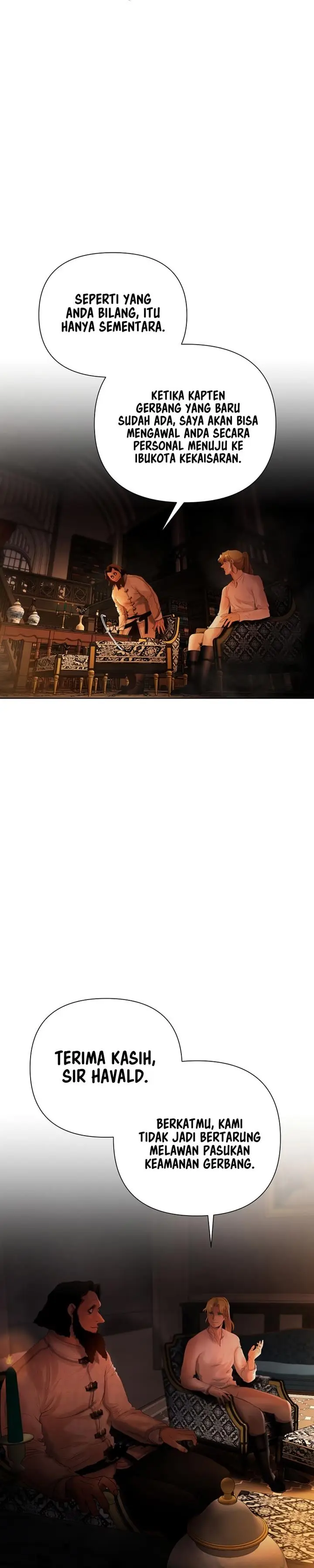 image-komik-barbarian-quest-chapter-49-1/33