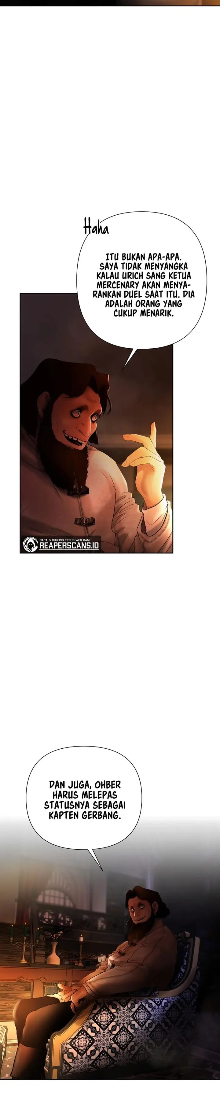 image-komik-barbarian-quest-chapter-49-2/33