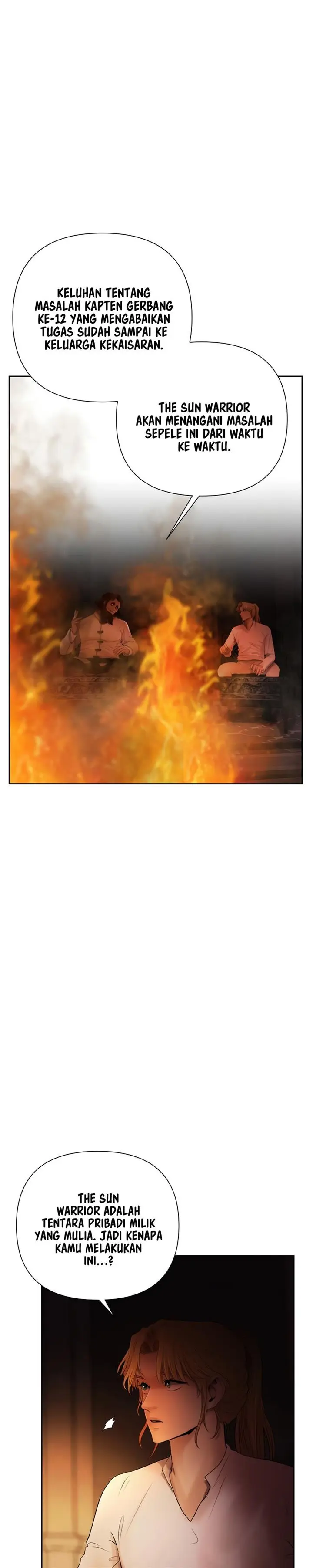 image-komik-barbarian-quest-chapter-49-3/33