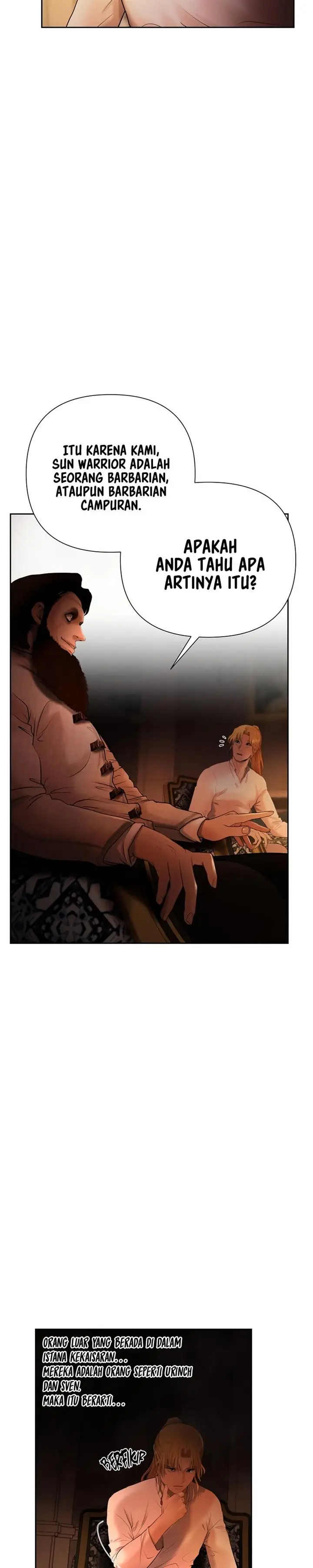 image-komik-barbarian-quest-chapter-49-4/33