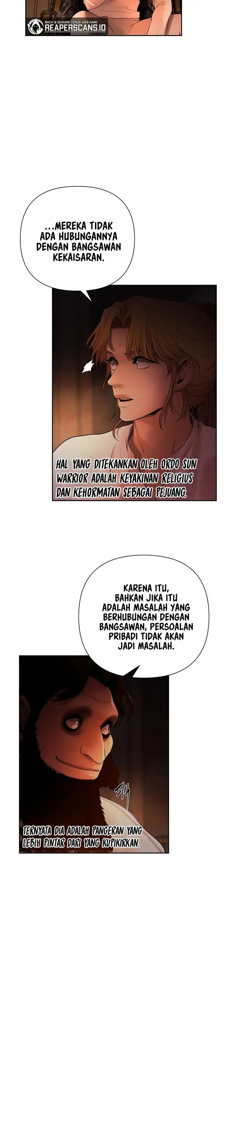 image-komik-barbarian-quest-chapter-49-5/33