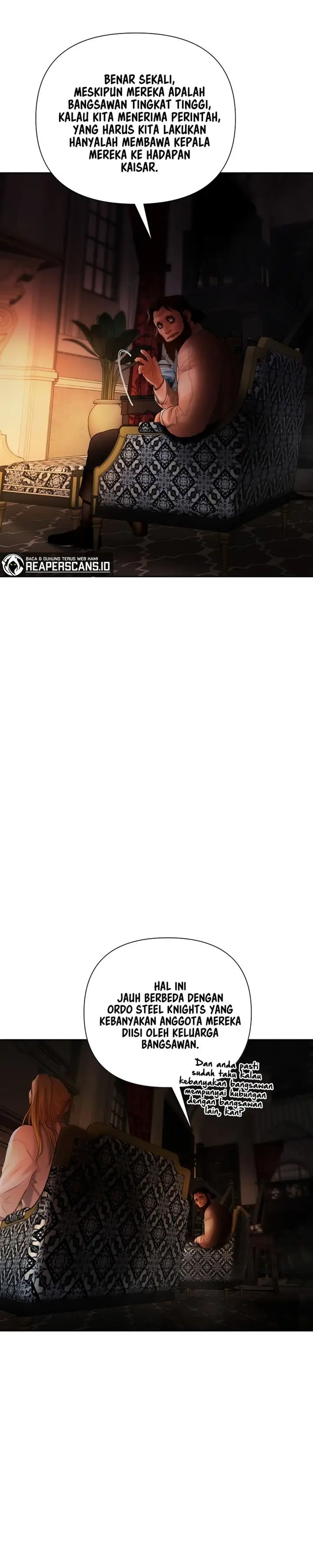 image-komik-barbarian-quest-chapter-49-6/33