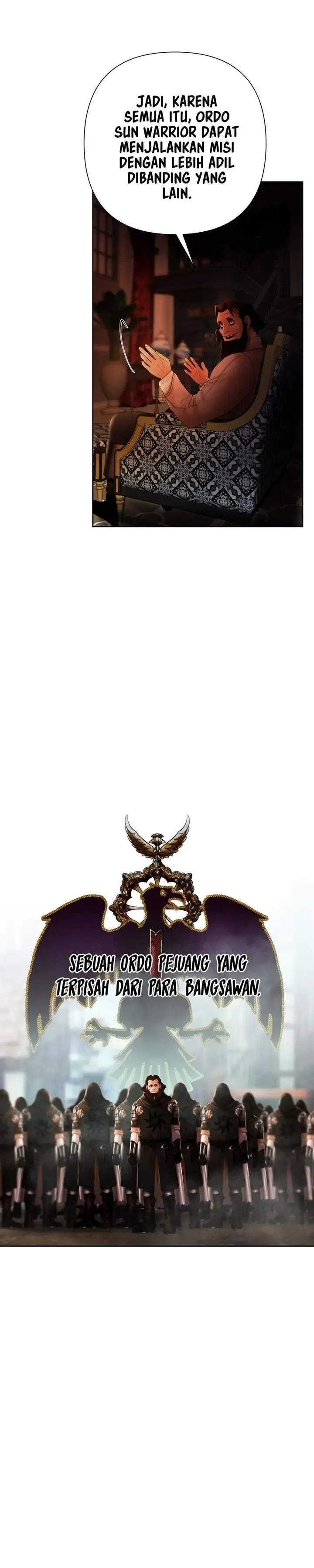 image-komik-barbarian-quest-chapter-49-7/33
