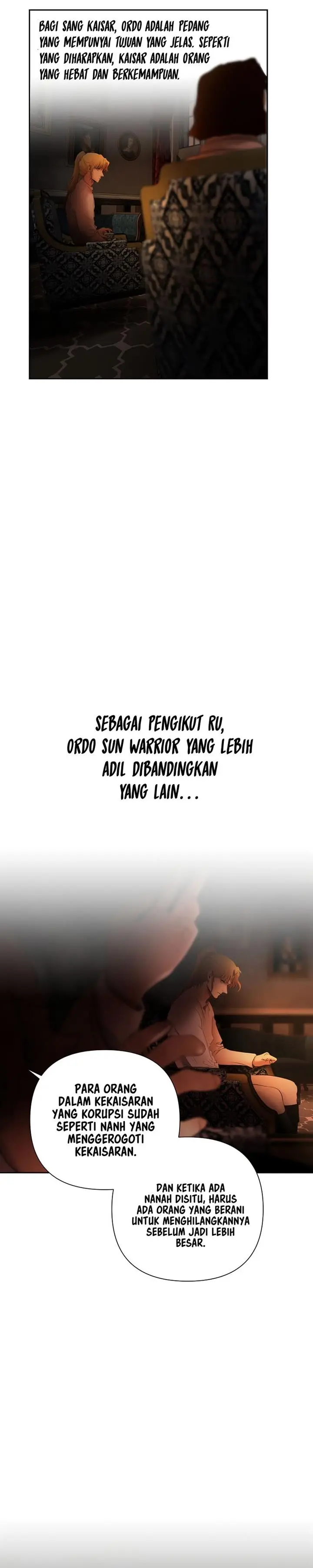 image-komik-barbarian-quest-chapter-49-8/33