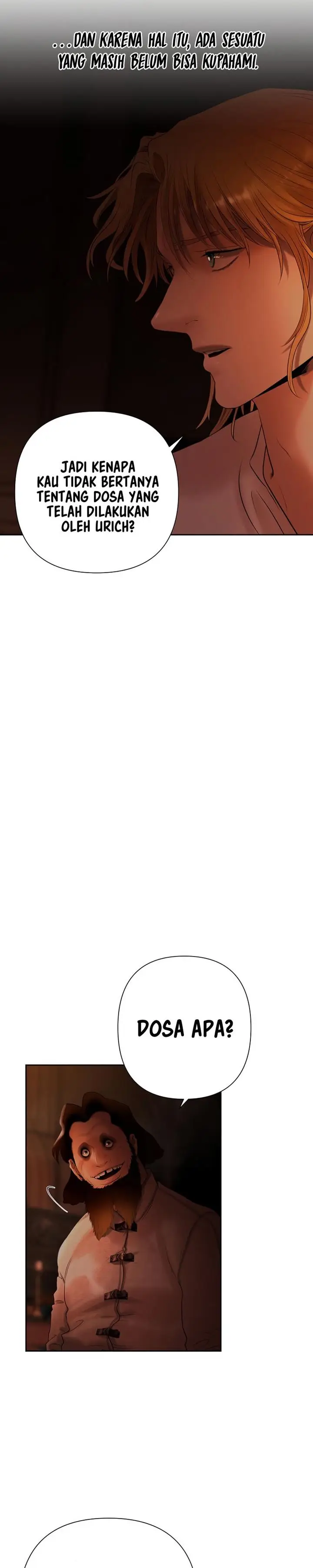 image-komik-barbarian-quest-chapter-49-9/33