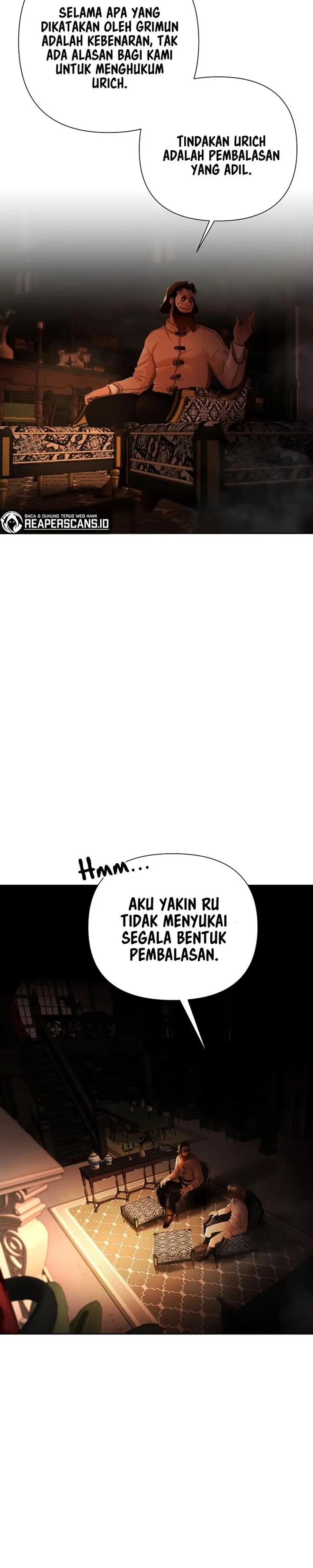 image-komik-barbarian-quest-chapter-49-10/33