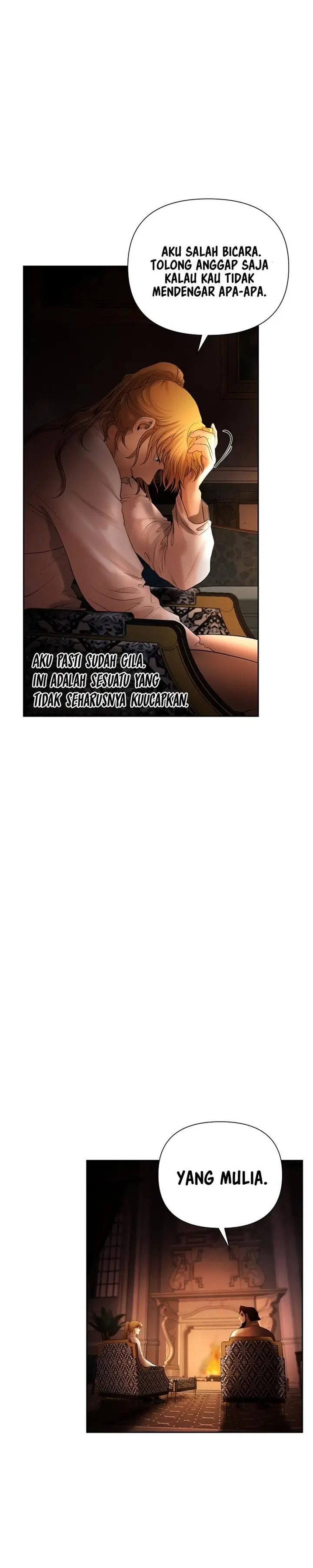 image-komik-barbarian-quest-chapter-49-11/33