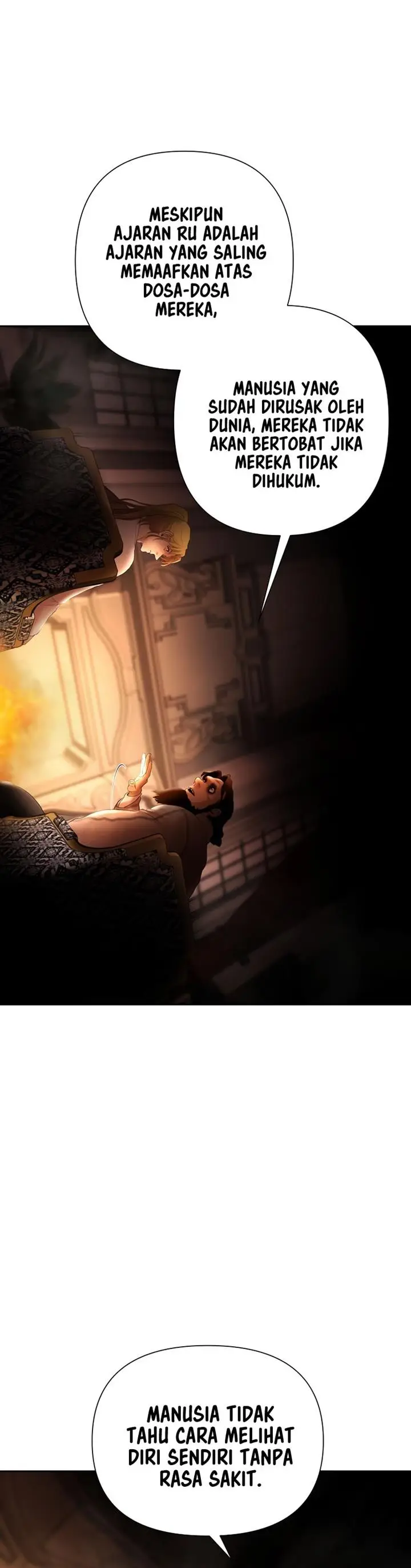 image-komik-barbarian-quest-chapter-49-12/33