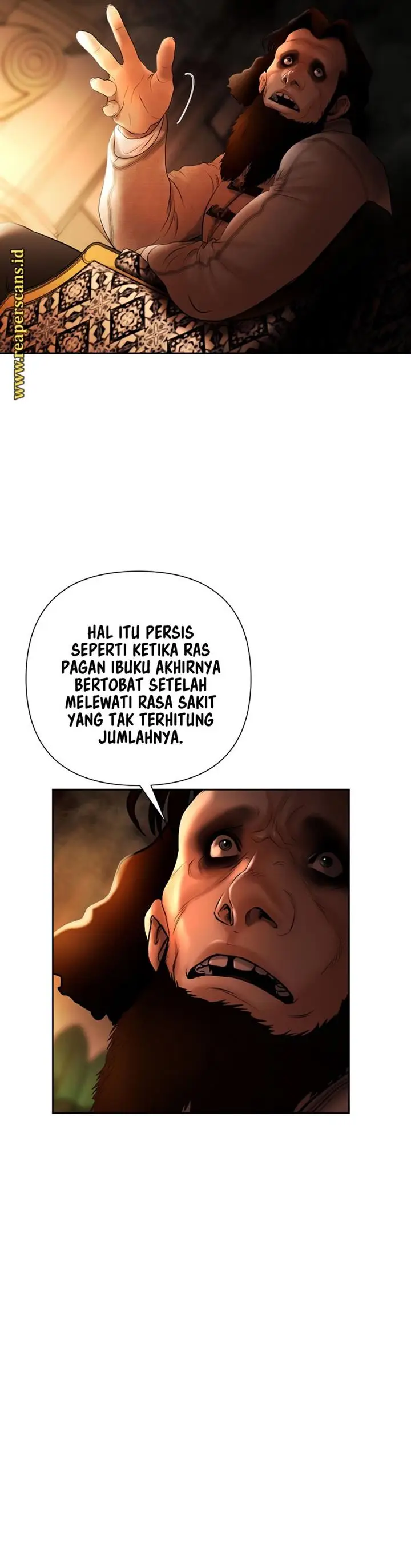 image-komik-barbarian-quest-chapter-49-13/33