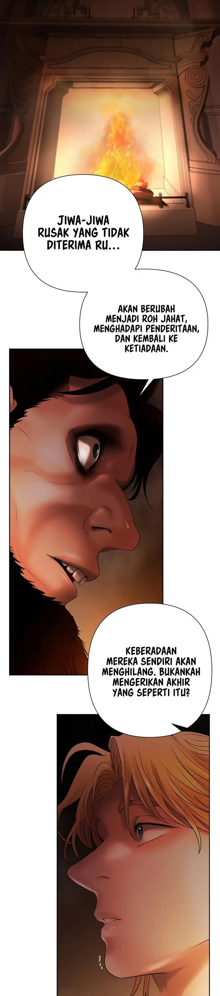 image-komik-barbarian-quest-chapter-49-15/33