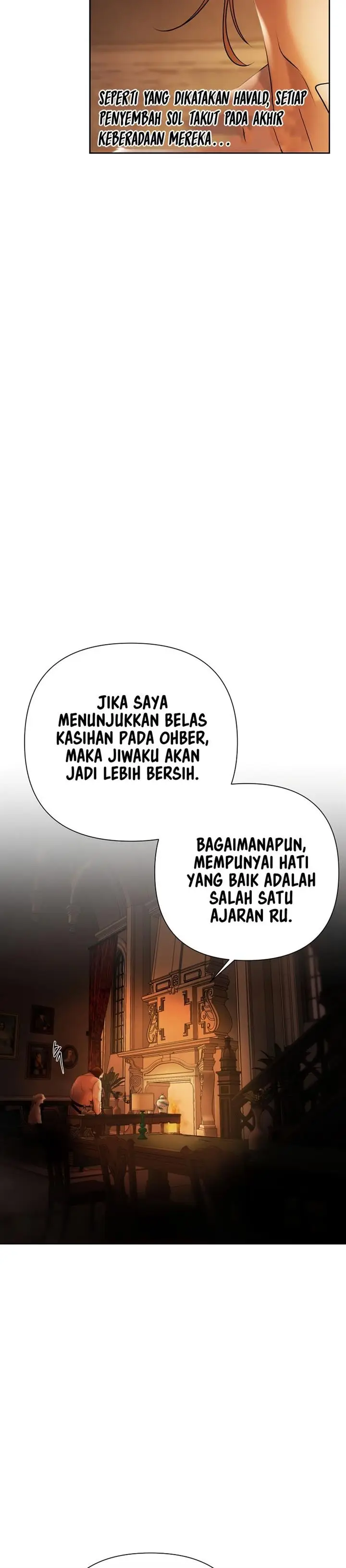 image-komik-barbarian-quest-chapter-49-16/33