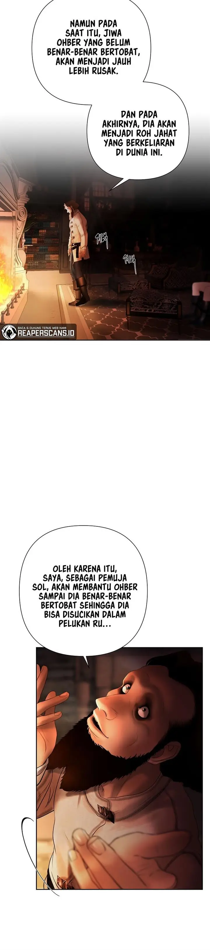 image-komik-barbarian-quest-chapter-49-17/33