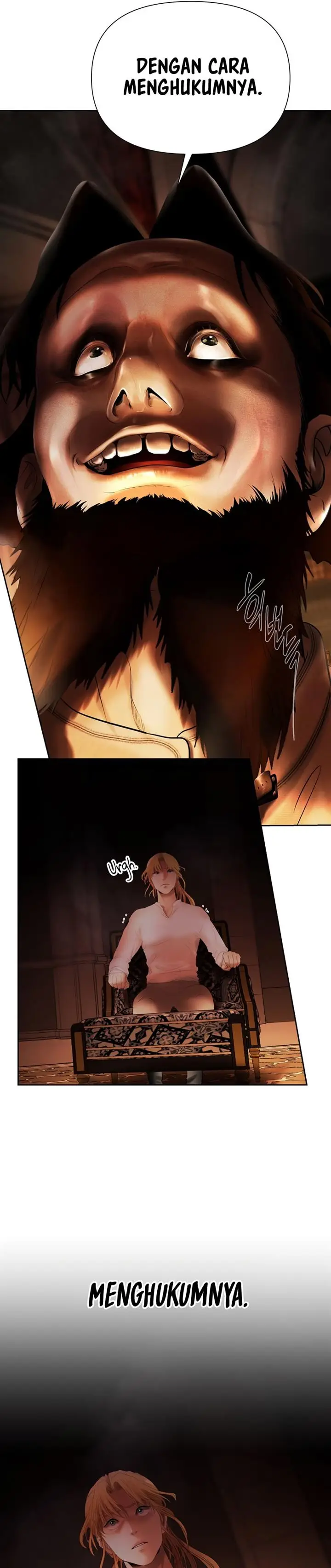 image-komik-barbarian-quest-chapter-49-18/33