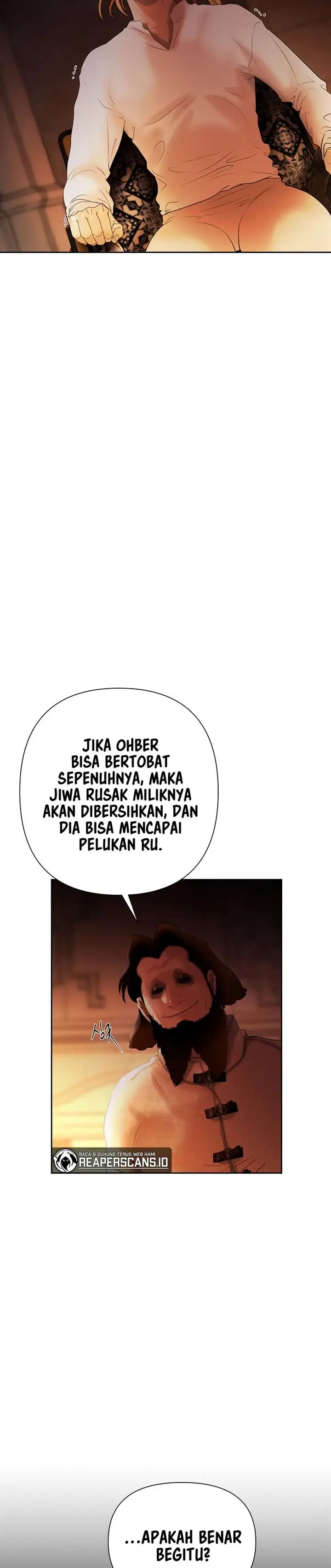 image-komik-barbarian-quest-chapter-49-19/33