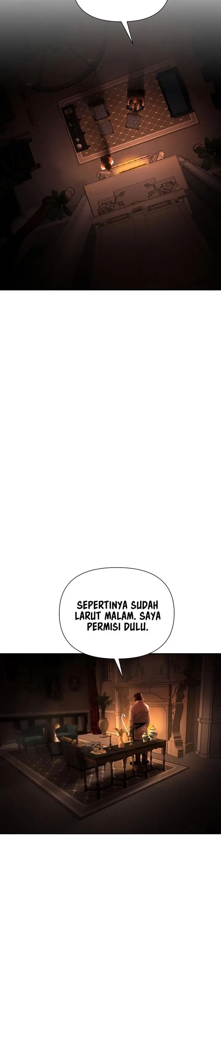 image-komik-barbarian-quest-chapter-49-20/33