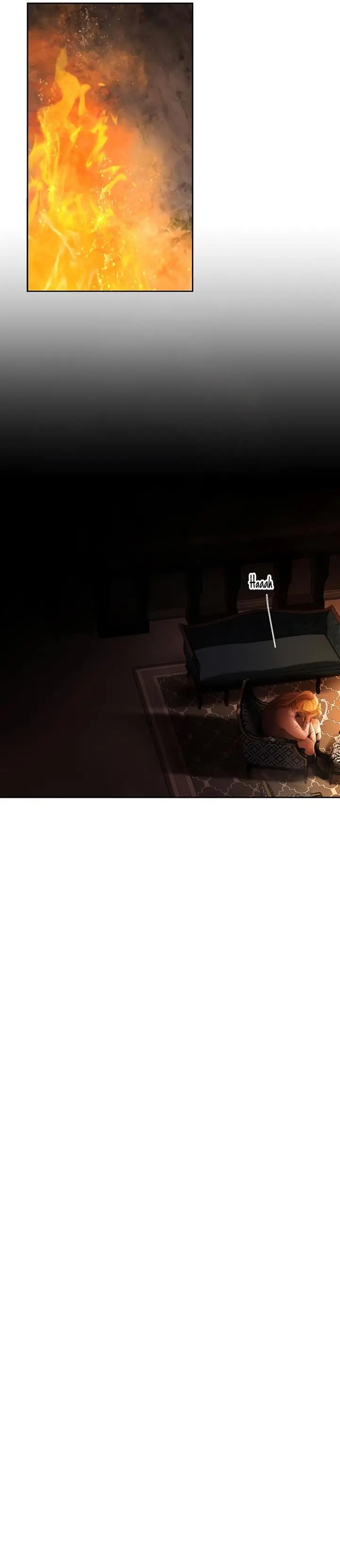 image-komik-barbarian-quest-chapter-49-21/33