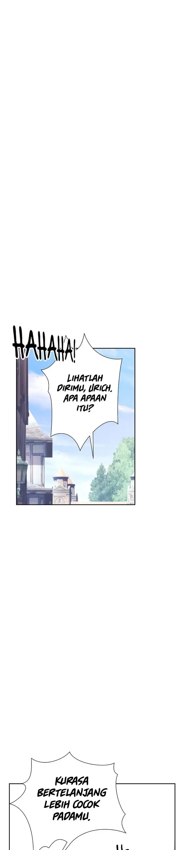 image-komik-barbarian-quest-chapter-49-22/33