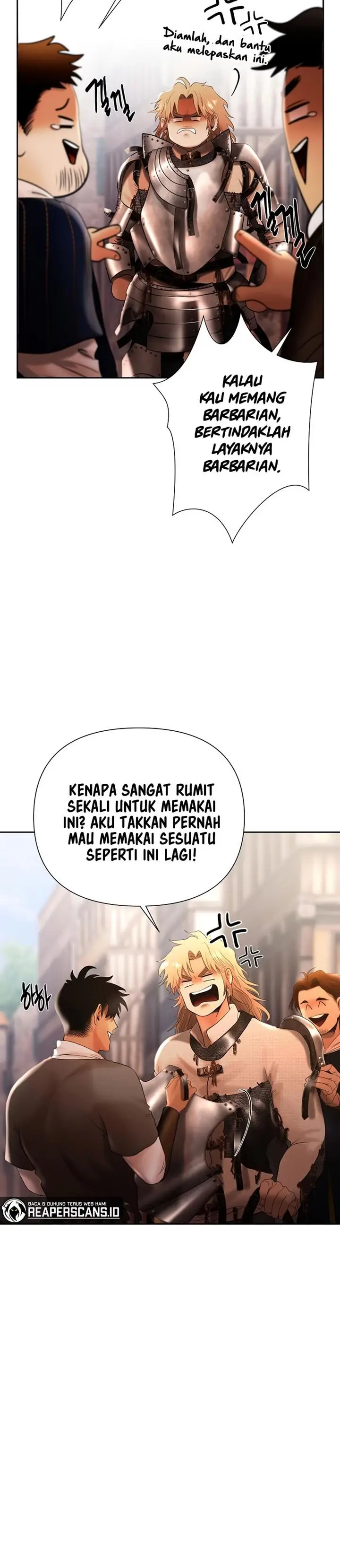 image-komik-barbarian-quest-chapter-49-23/33