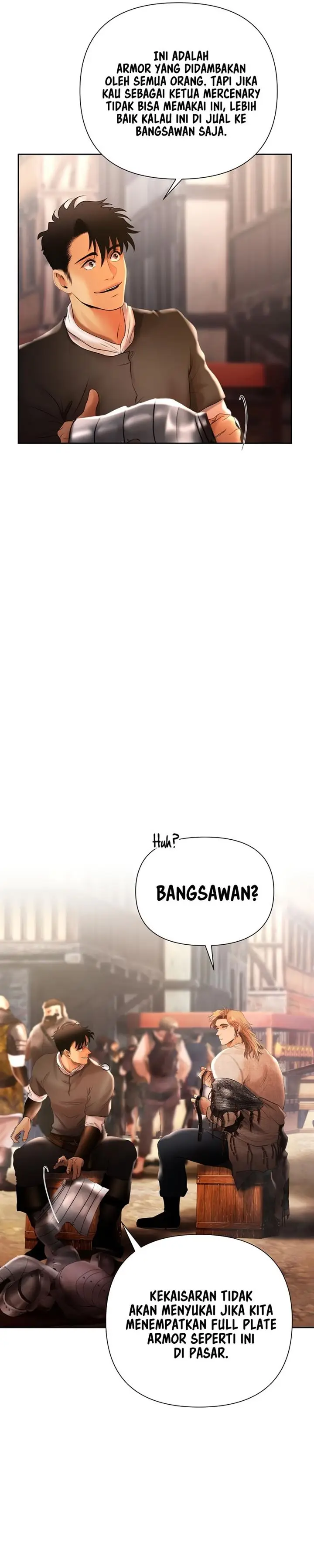 image-komik-barbarian-quest-chapter-49-24/33