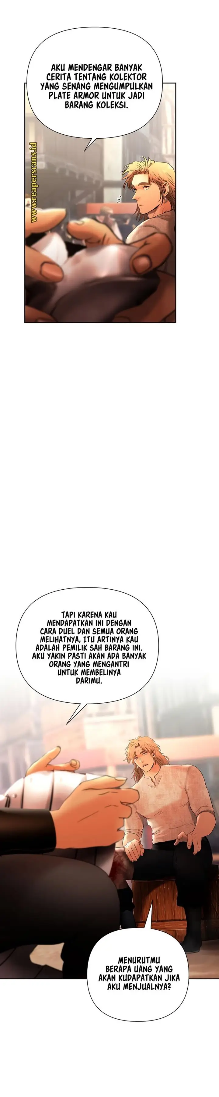 image-komik-barbarian-quest-chapter-49-25/33