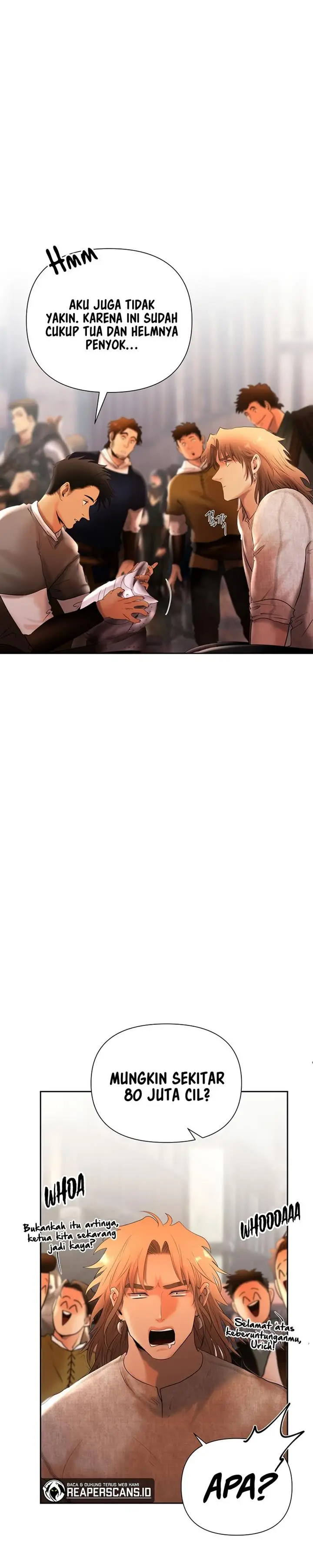 image-komik-barbarian-quest-chapter-49-26/33