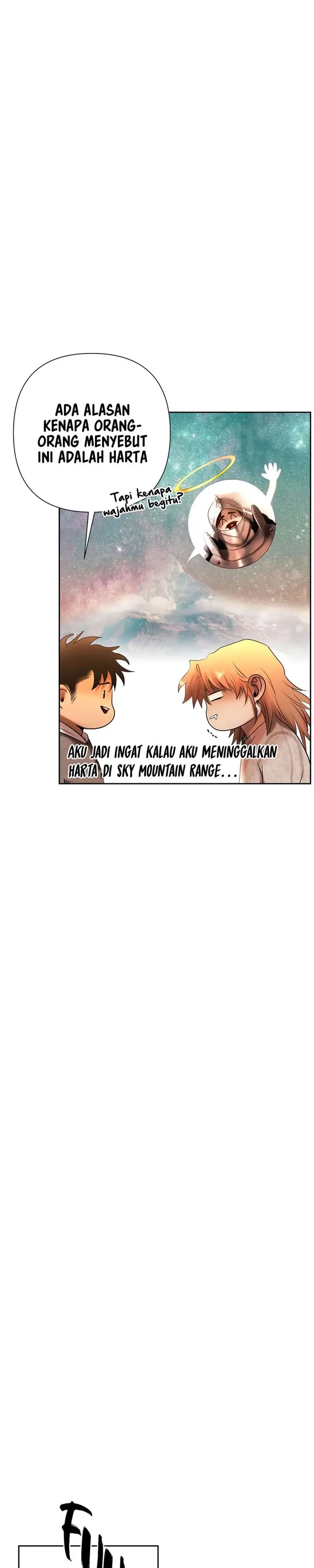 image-komik-barbarian-quest-chapter-49-27/33