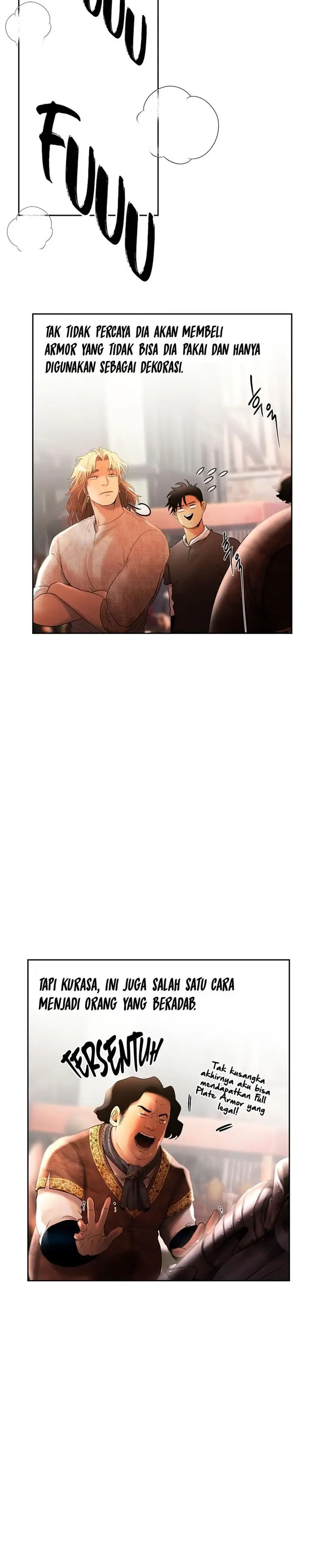 image-komik-barbarian-quest-chapter-49-28/33